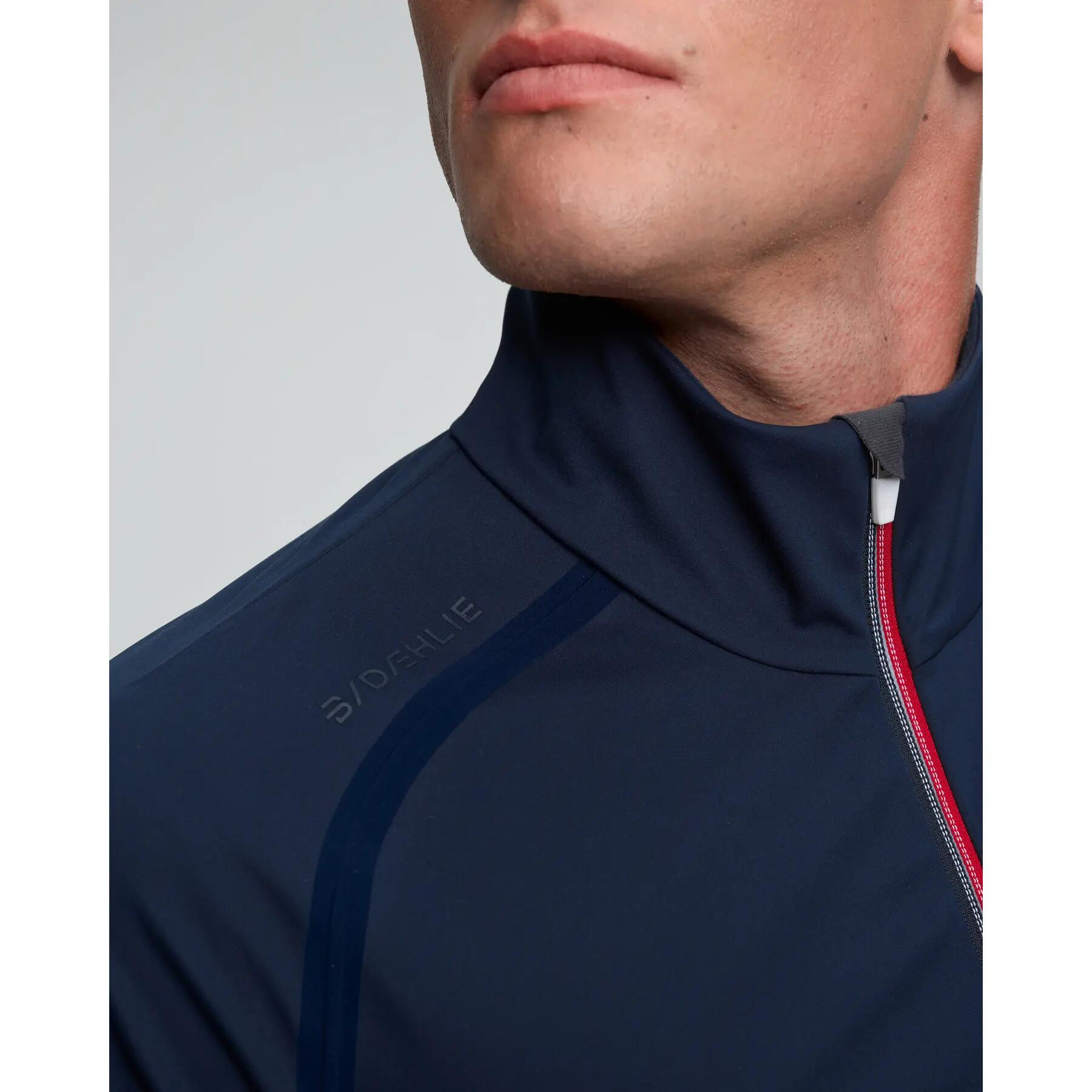 Kurtka narciarska Daehlie Sportswear Premium 2.0 5/5