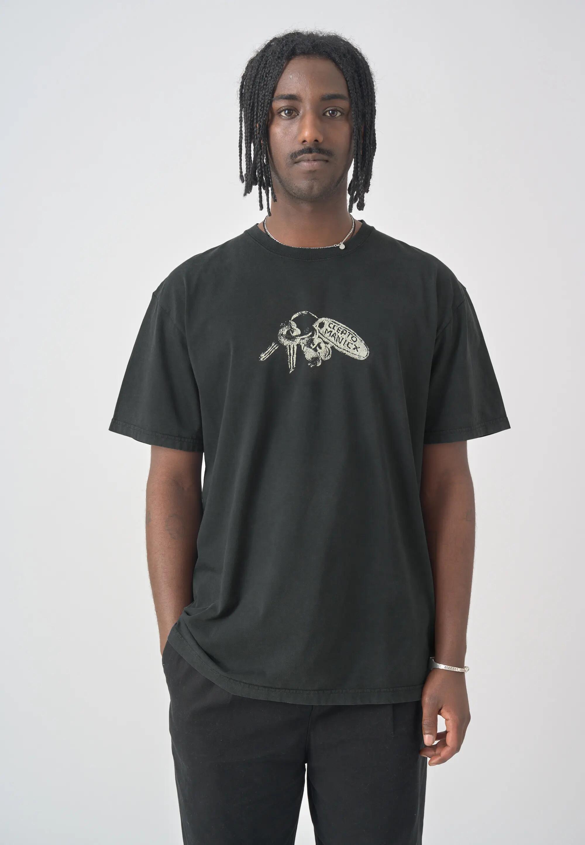 T-shirt Artefacts 3/15