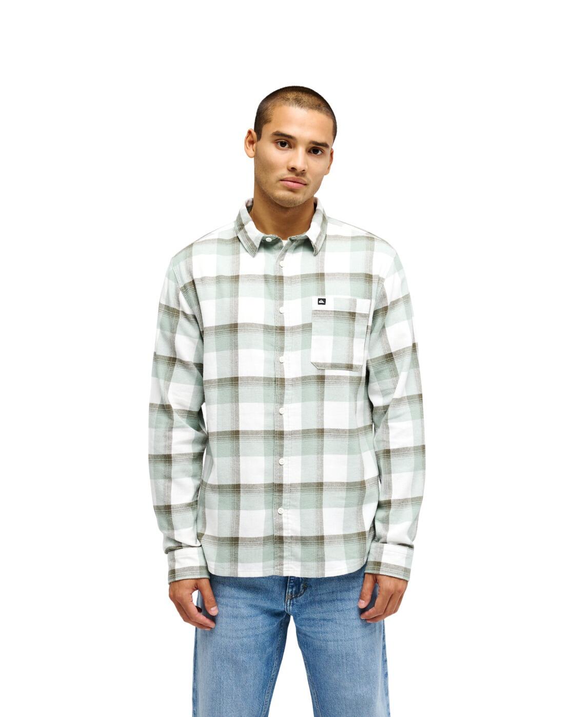 QUIKSILVER picture