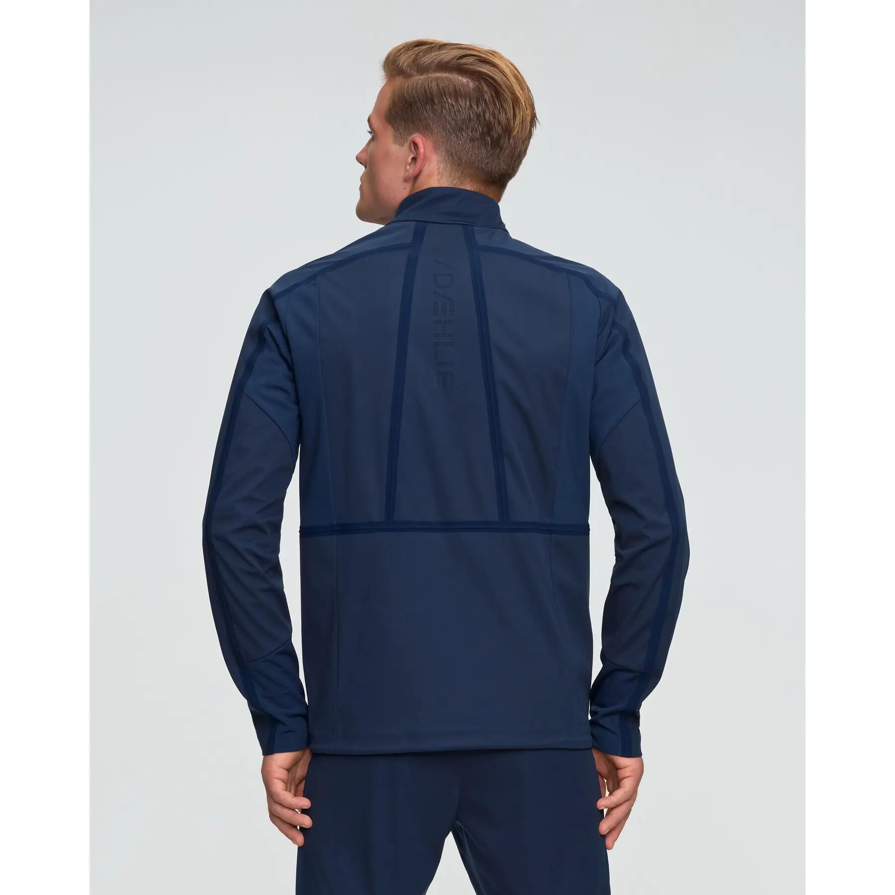 Kurtka narciarska Daehlie Sportswear Premium 2.0 4/5