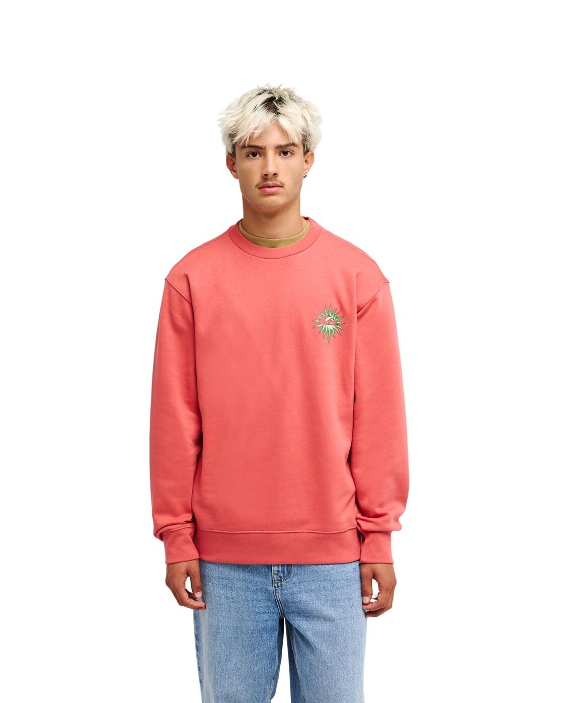 QUIKSILVER picture