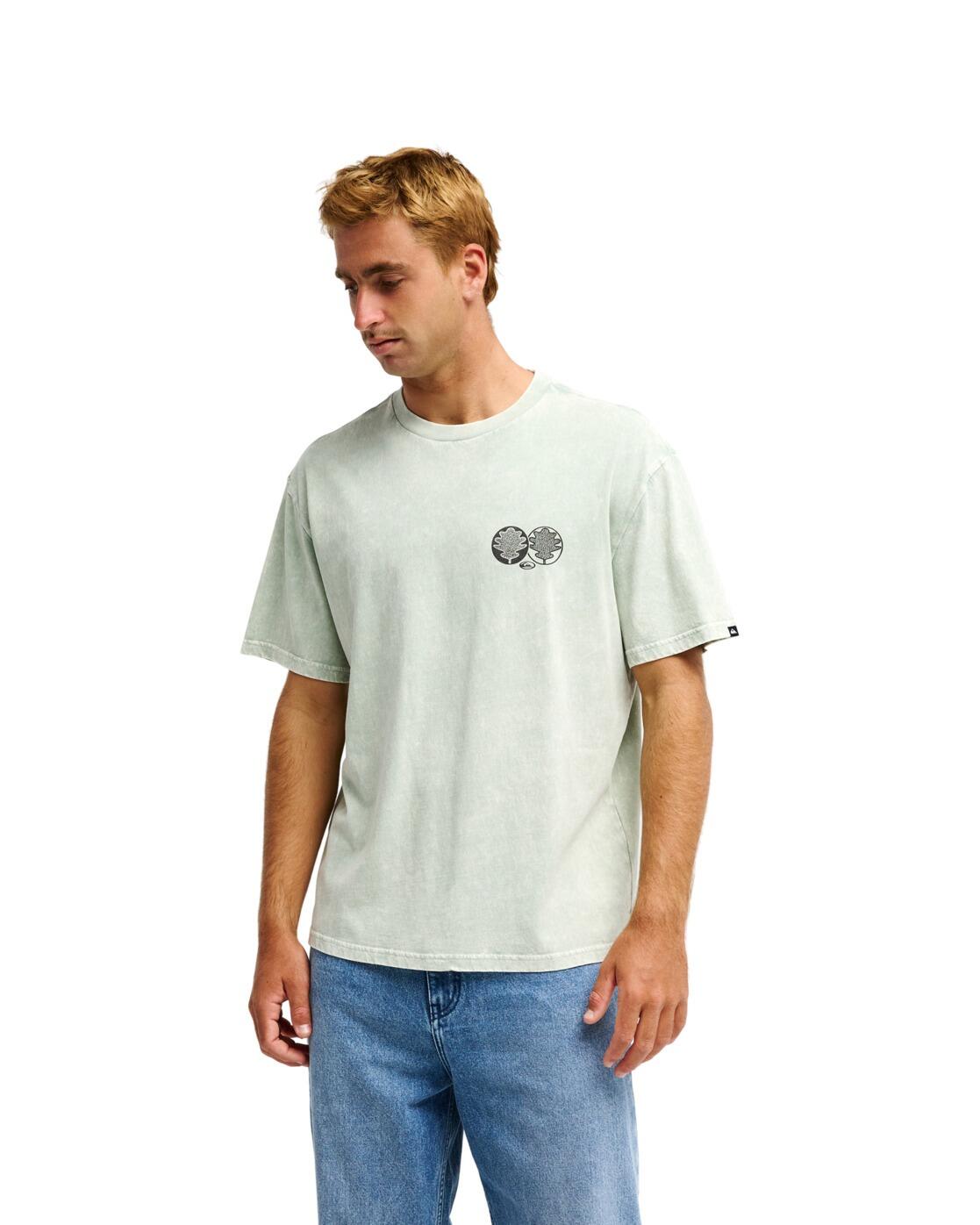QUIKSILVER picture