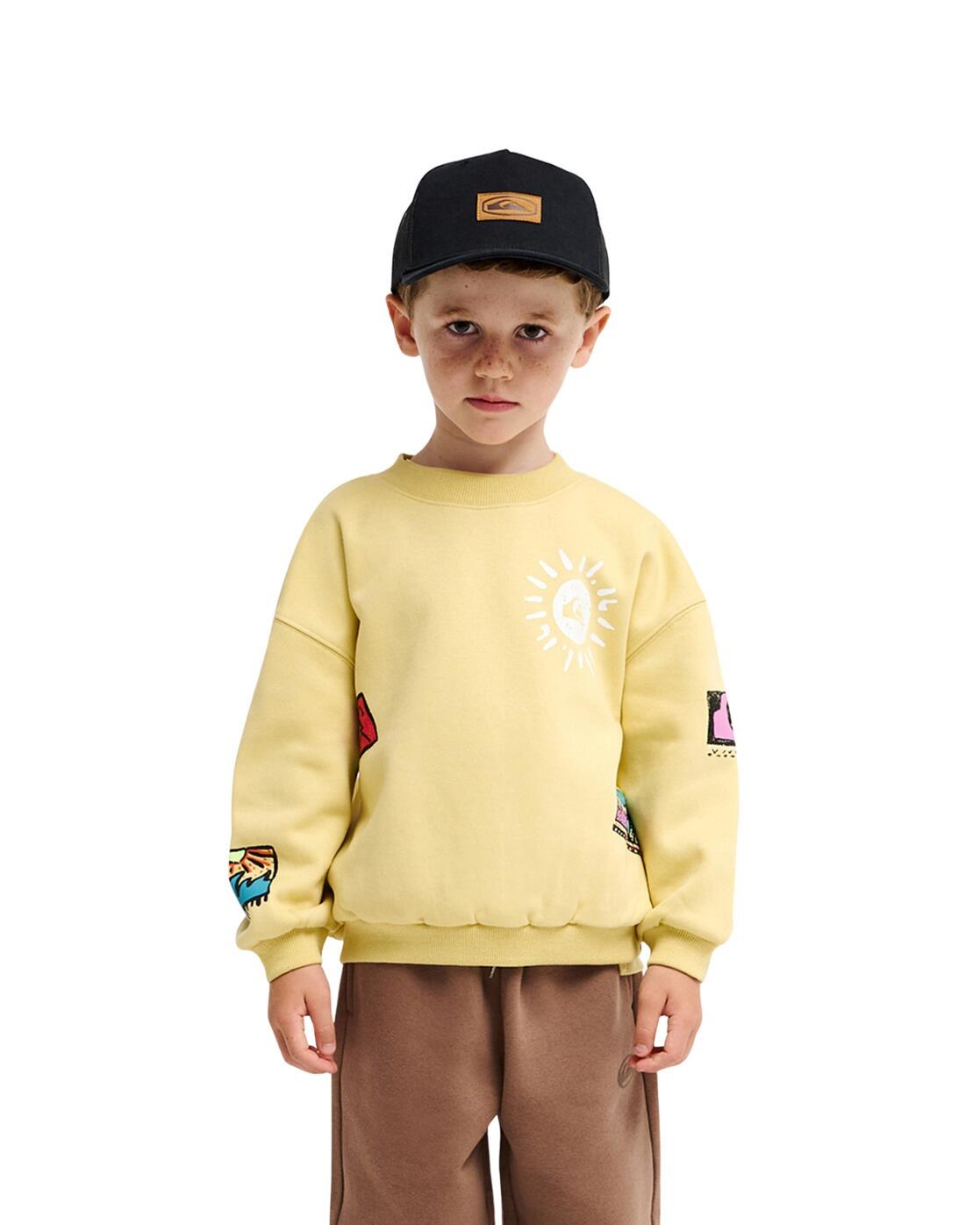 QUIKSILVER picture