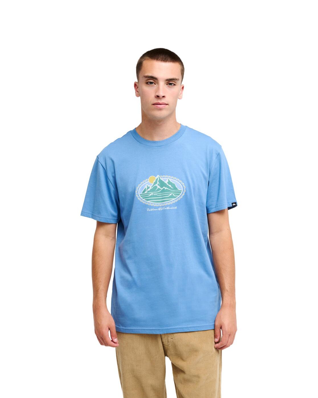 QUIKSILVER picture