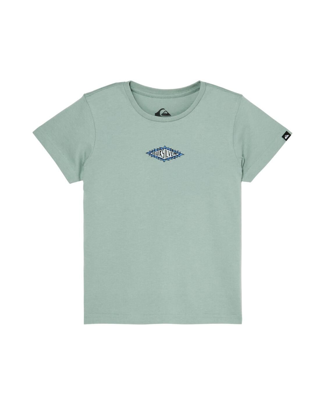 QUIKSILVER picture