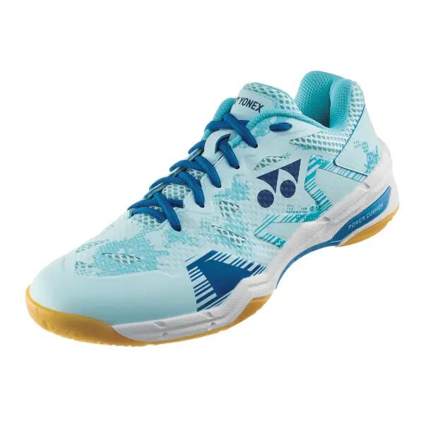 YONEX picture