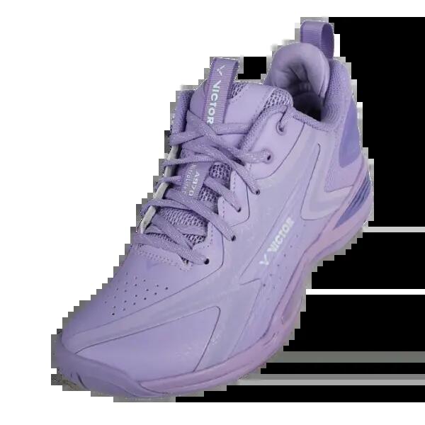 violet / rose