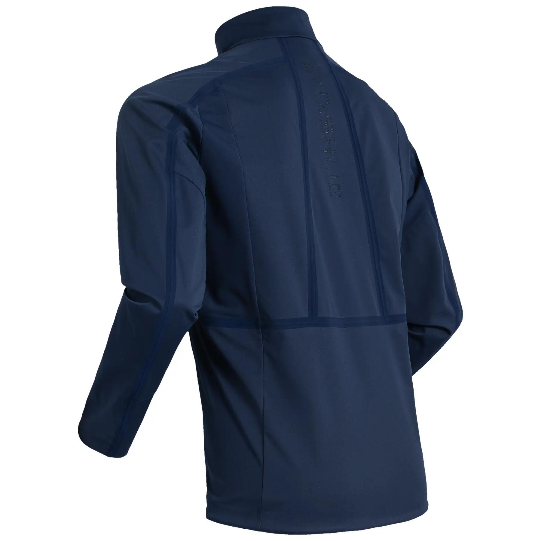 Kurtka narciarska Daehlie Sportswear Premium 2.0 2/5