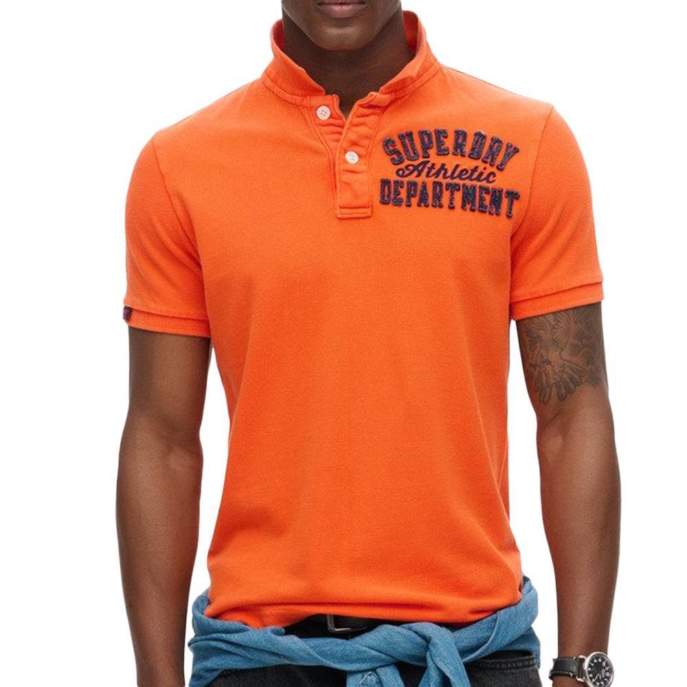 SUPERDRY picture