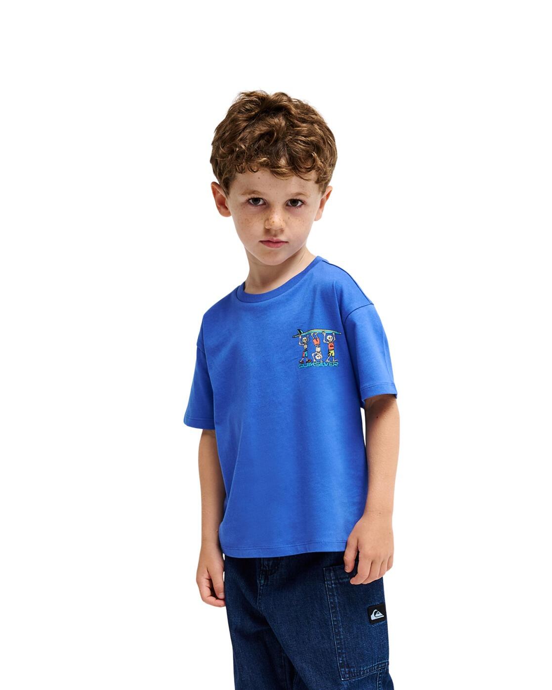 QUIKSILVER picture