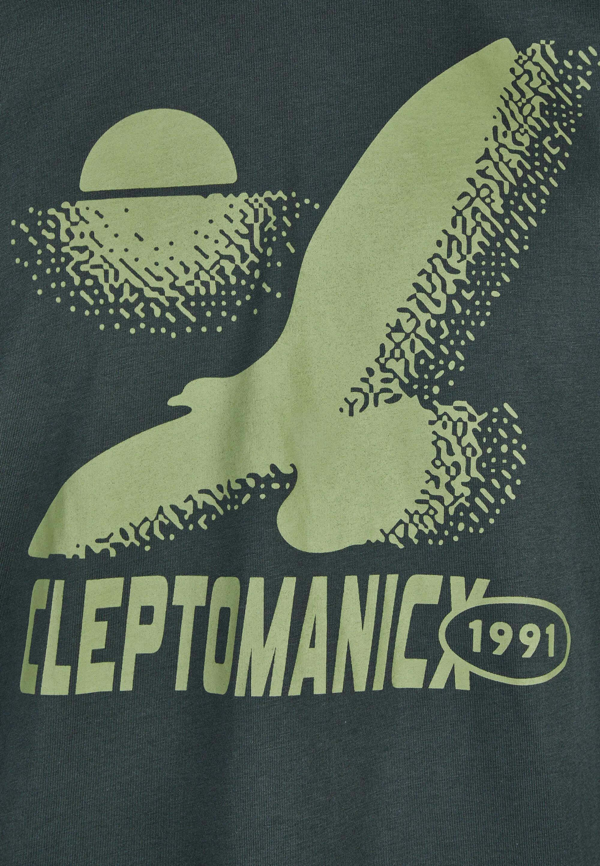 T-shirt Always the Sun.. 7/15