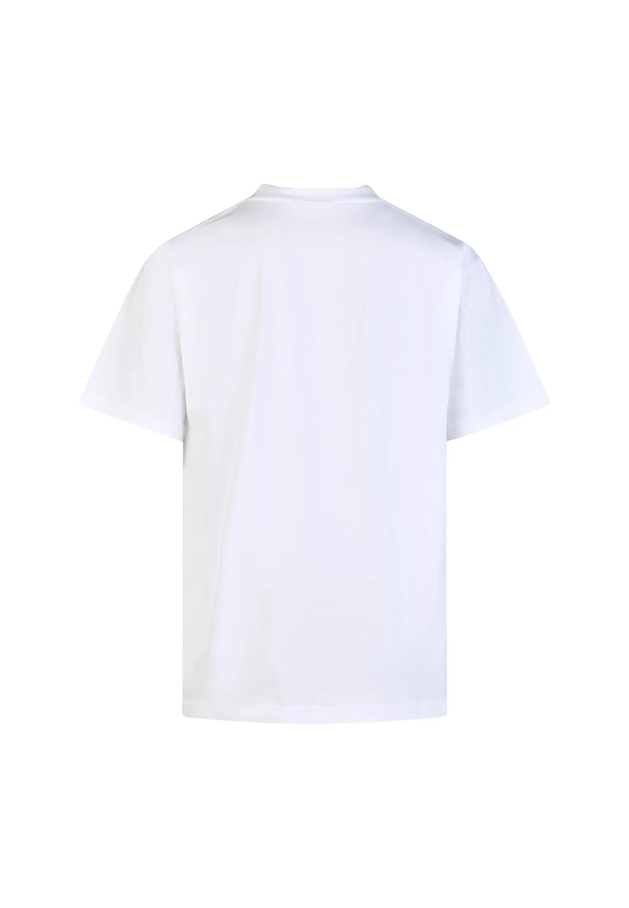 T-shirt We got you.. 3/15