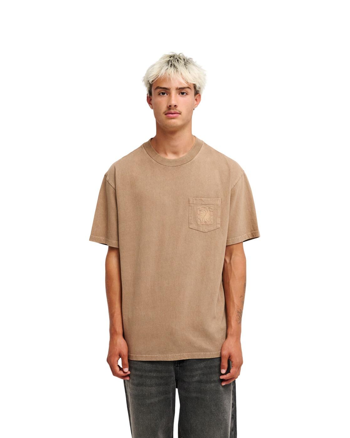 QUIKSILVER picture