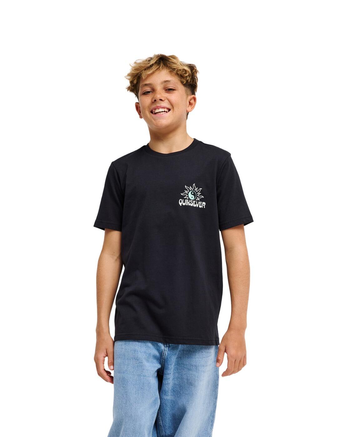 QUIKSILVER picture