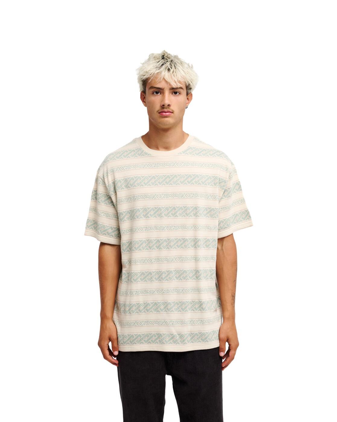 QUIKSILVER picture