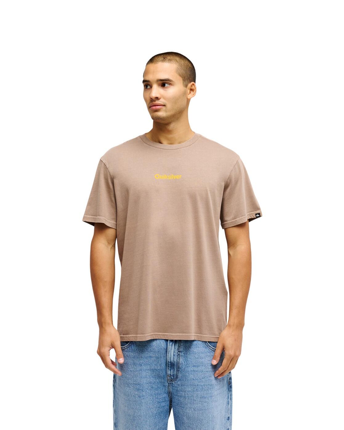 QUIKSILVER picture