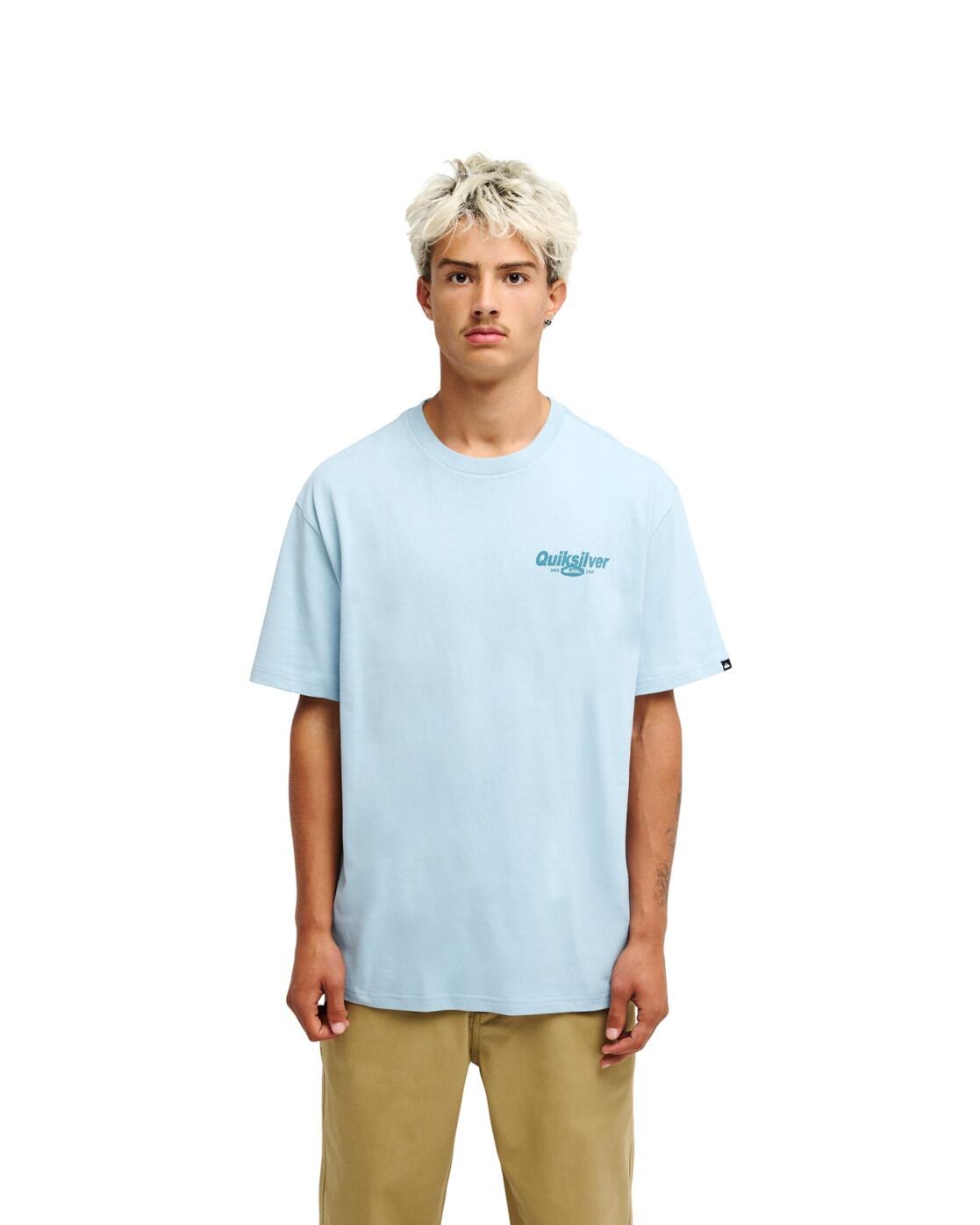 QUIKSILVER picture