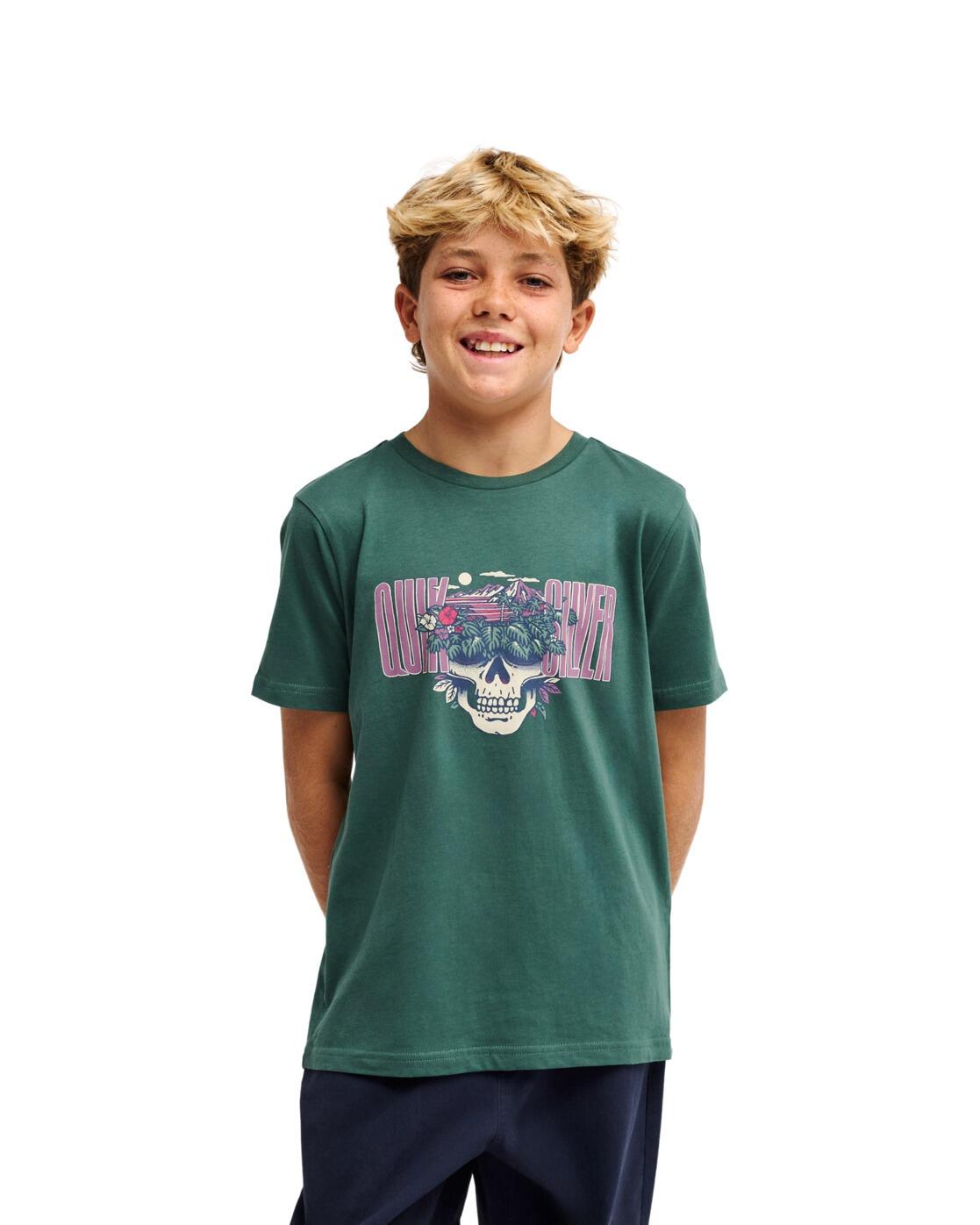QUIKSILVER picture