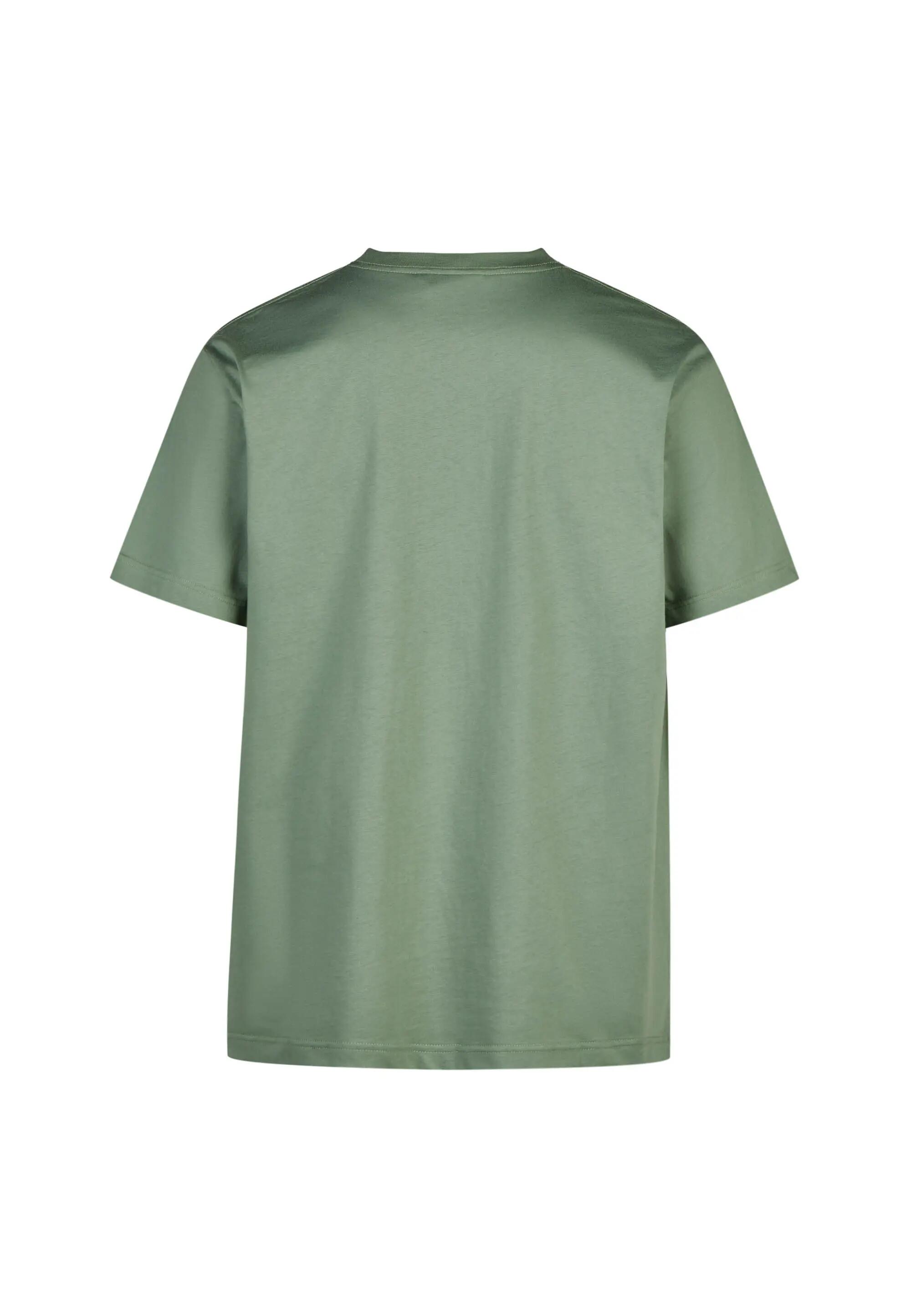 T-shirt Walk the Gull 3/15