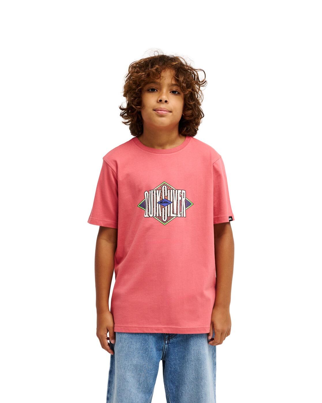 QUIKSILVER picture
