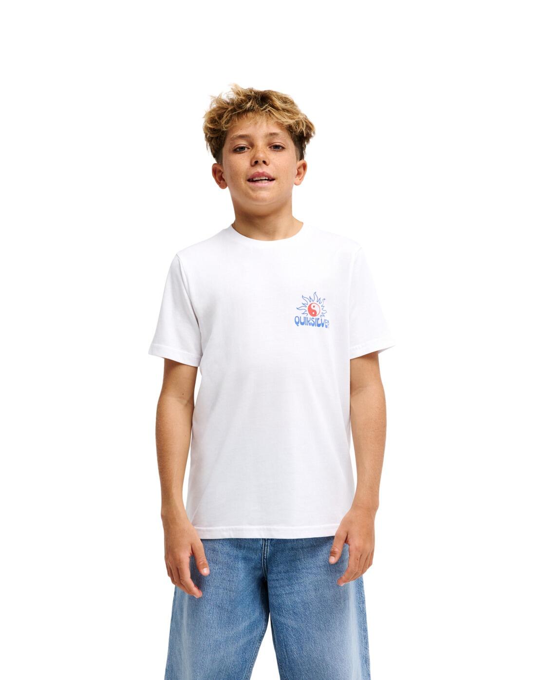 QUIKSILVER picture