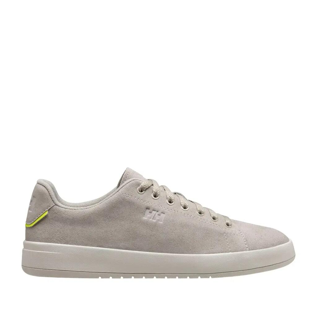 Boating shoes Helly Hansen Haverdal