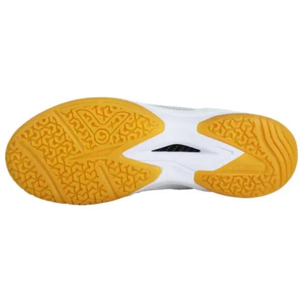 Chaussures - badminton - hommes - stables, amorti - p9200ntd a 3/3