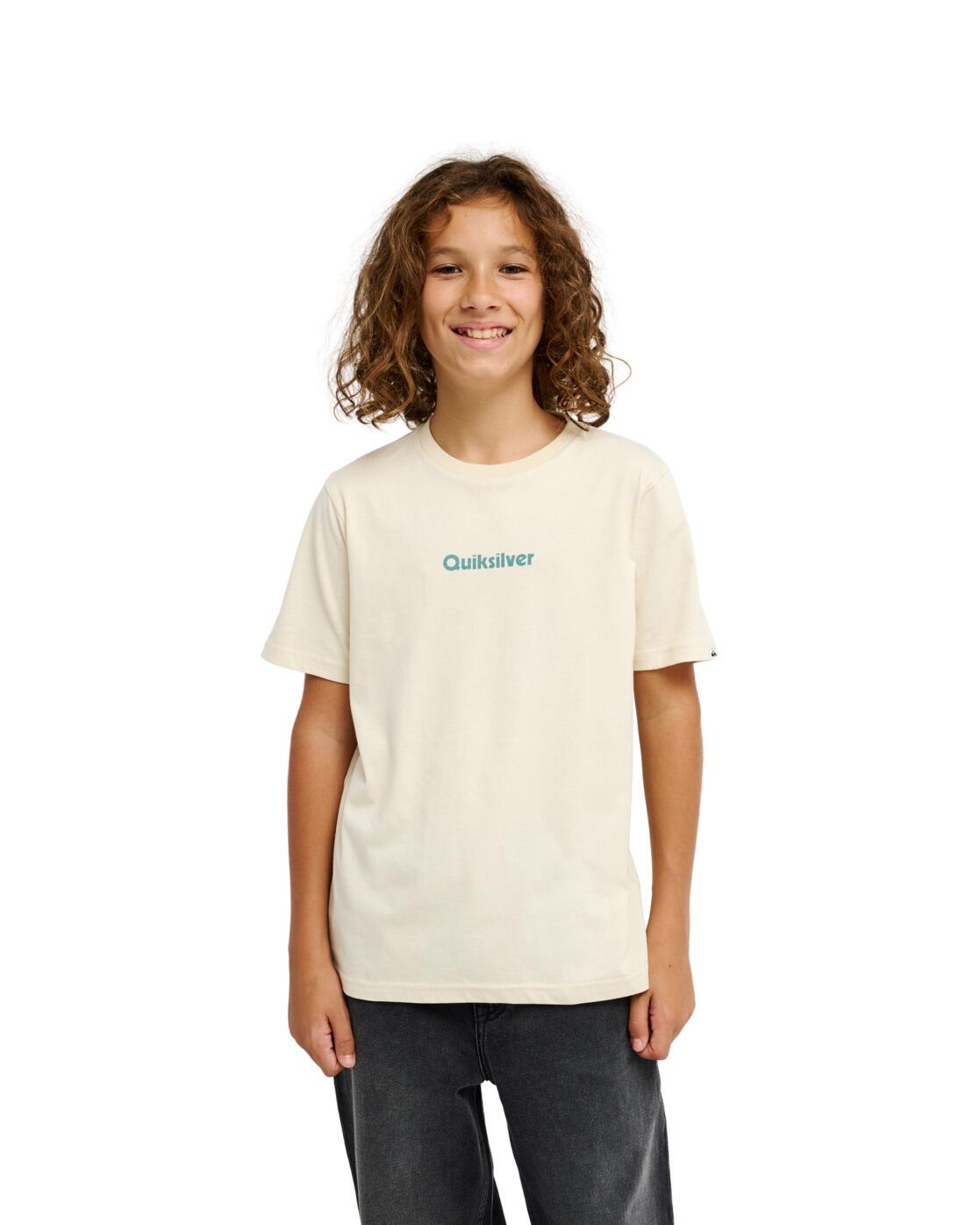 QUIKSILVER picture