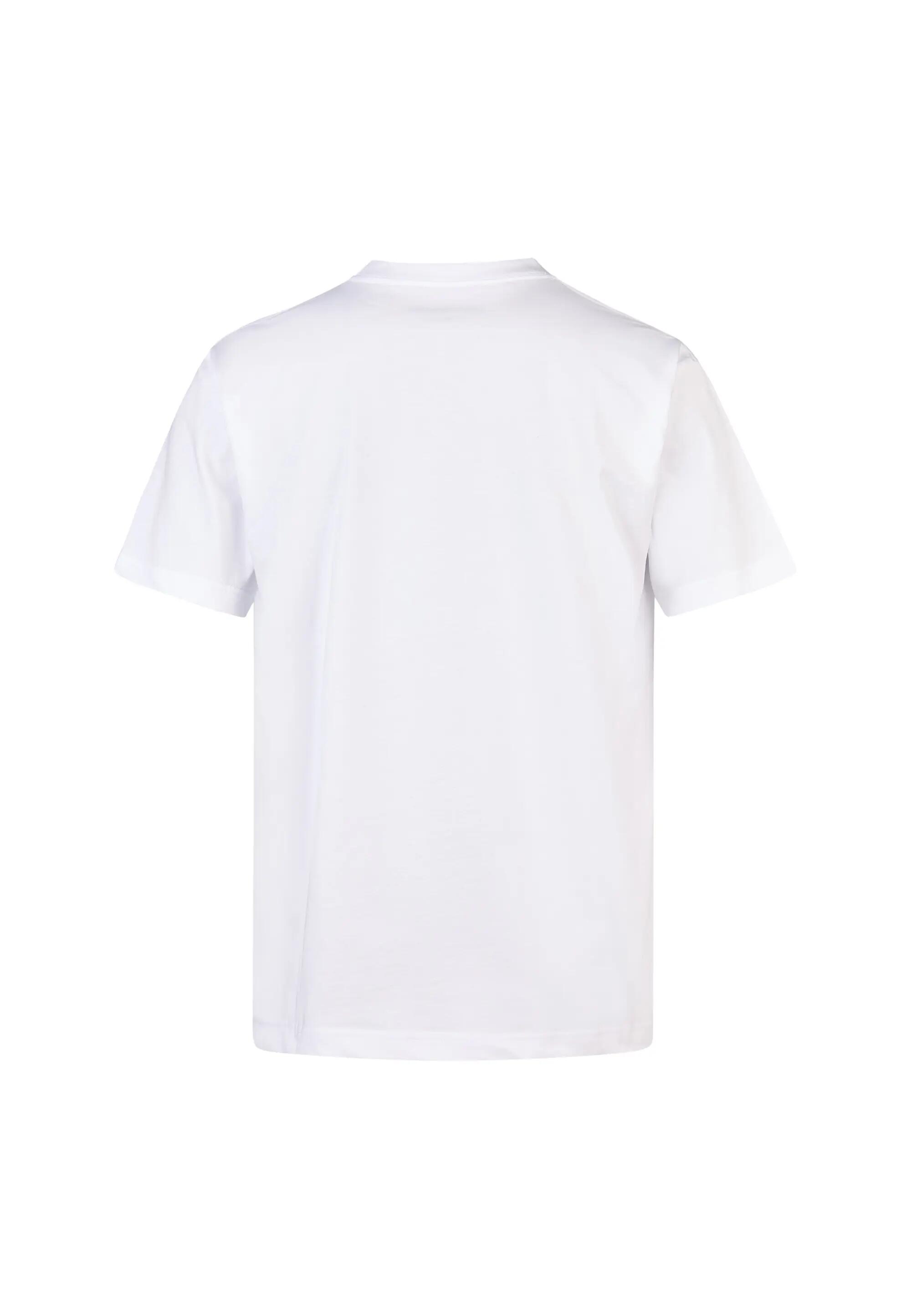 T-shirt Gamer 2/15