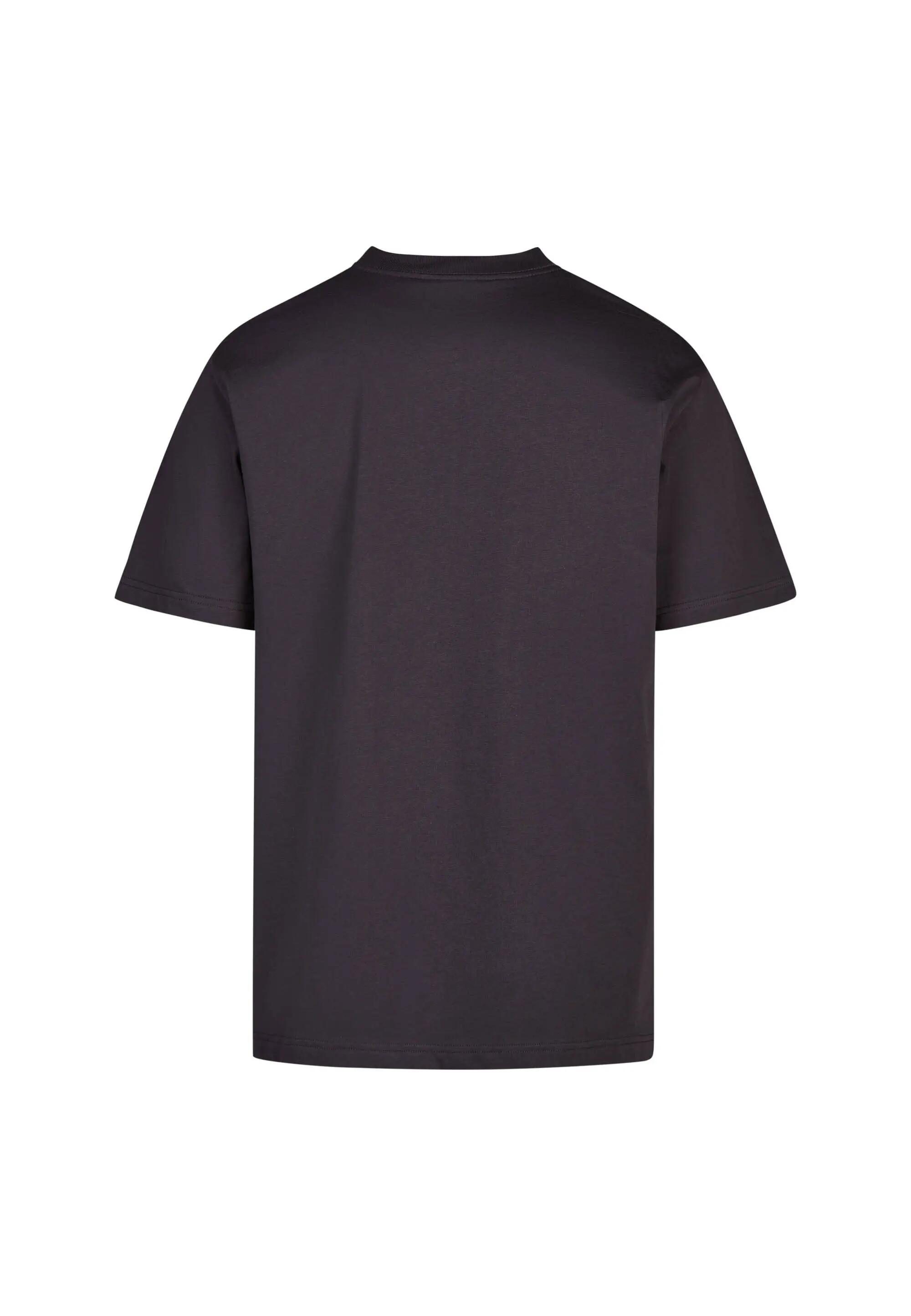 T-Shirt New Holiday 3/8
