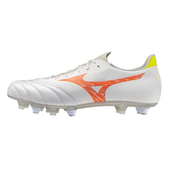 Crampons Mizuno Morelia Neo V Beta Select Mix