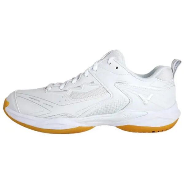 Chaussures - badminton - hommes - stables, amorti - p9200ntd a 2/3