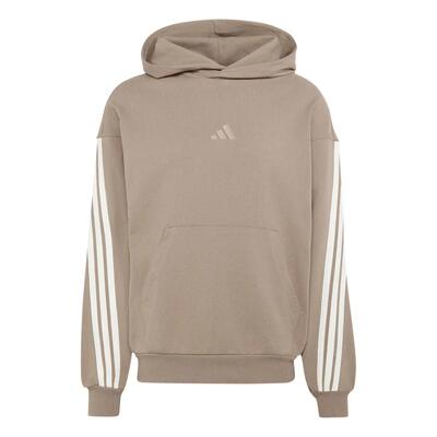 Hoodie adidas 3-stripes