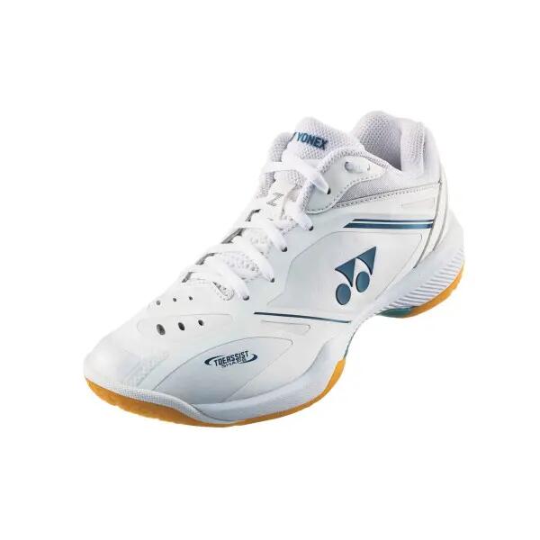 blanc / blanc coton