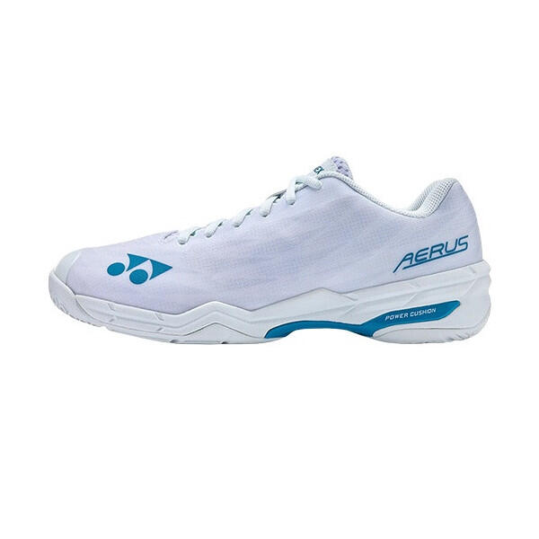 YONEX picture