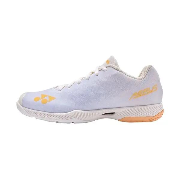 Women's badminton shoes Yonex PC Aerus Z