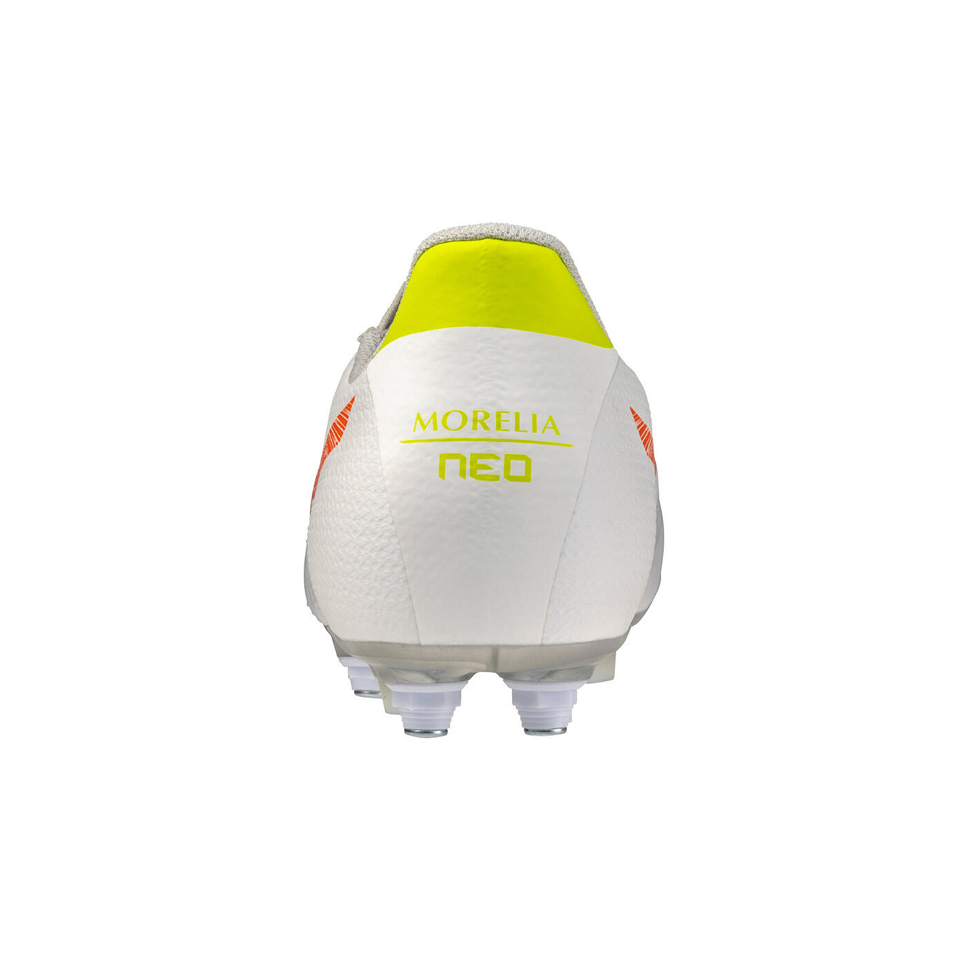 Mizuno Morelia Neo V Beta Select Mix Noppen 5/5