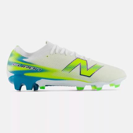 Crampons New Balance Furon Team FG V9