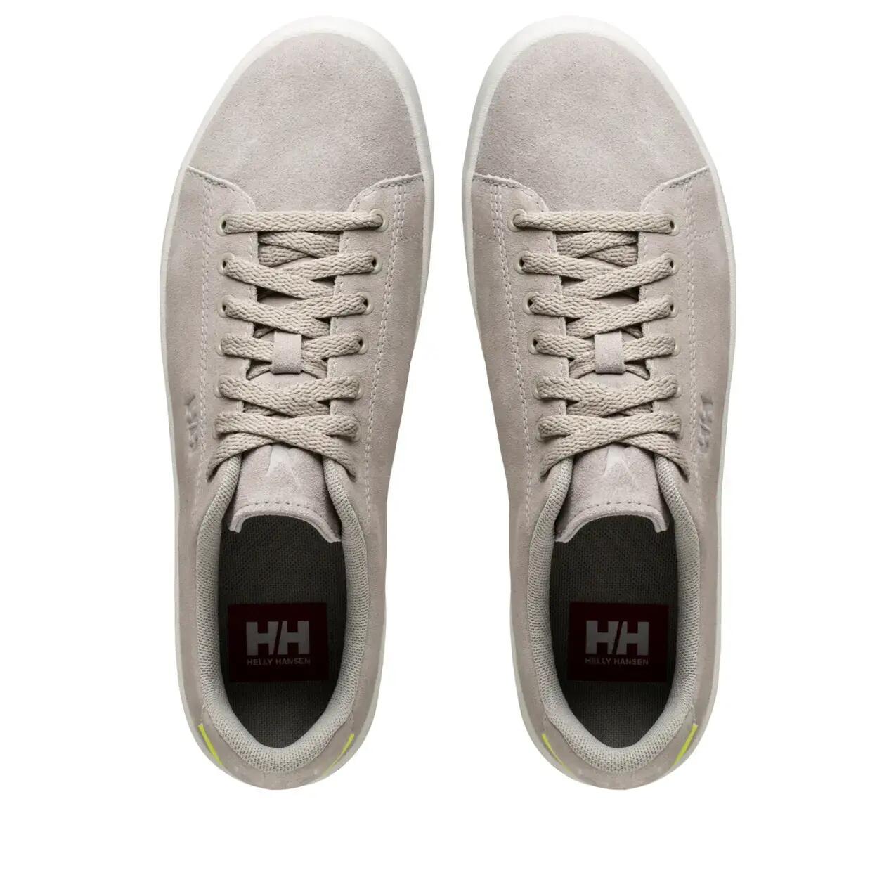 Boating shoes Helly Hansen Haverdal 2/3