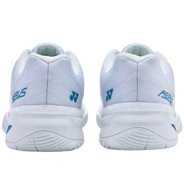 Scarpe badminton Yonex PC Aerus X 3/5