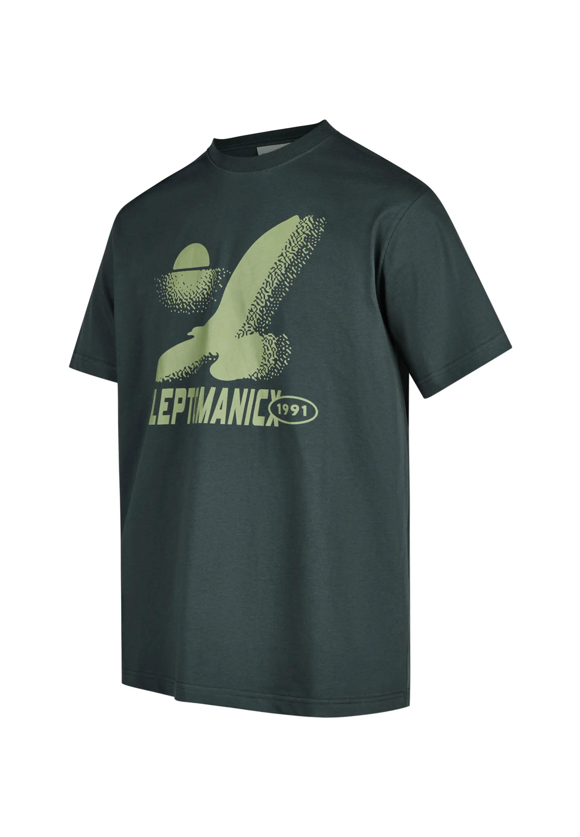T-shirt Always the Sun.. 2/15