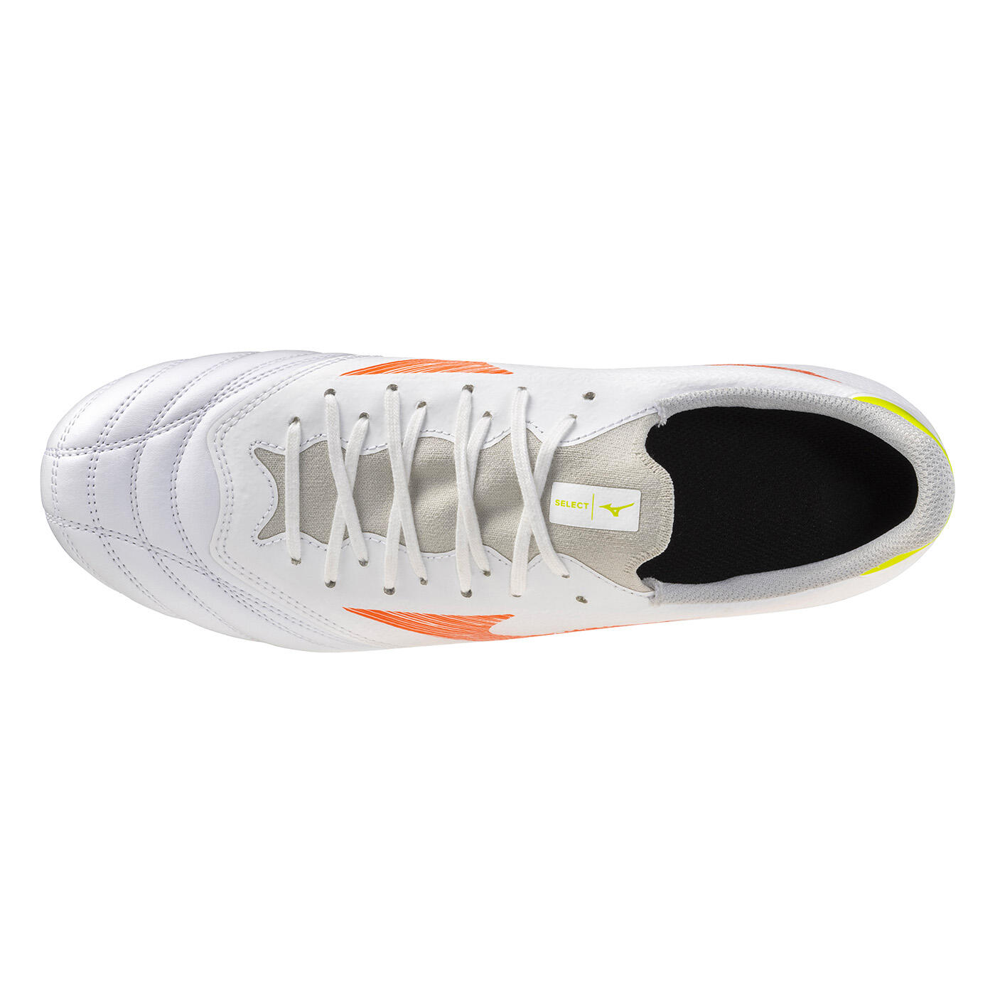 Mizuno Morelia Neo V Beta Select Mix Noppen 4/5