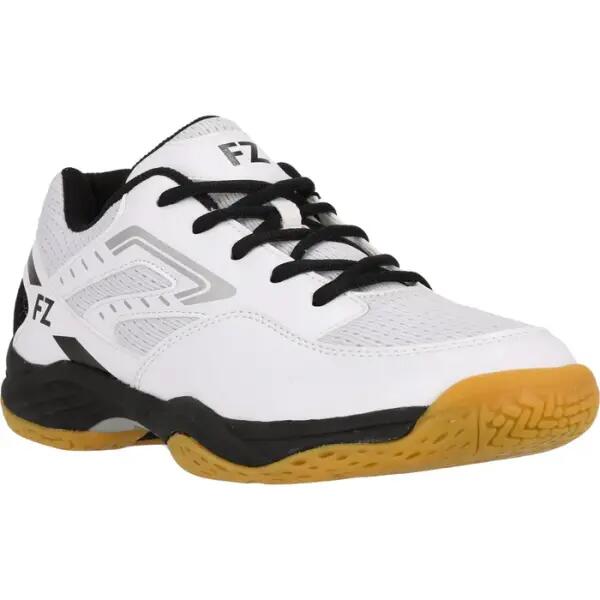 Schoenen - Badminton - Heren - X-Pulse - Comfort, grip 2/4