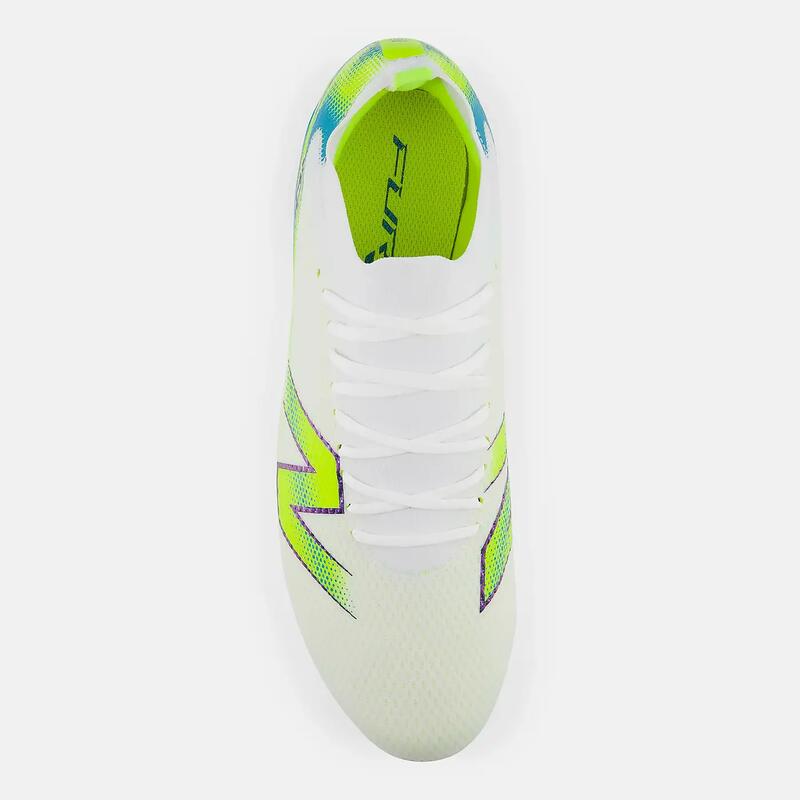 Ghete de fotbal New Balance Furon Team FG V9