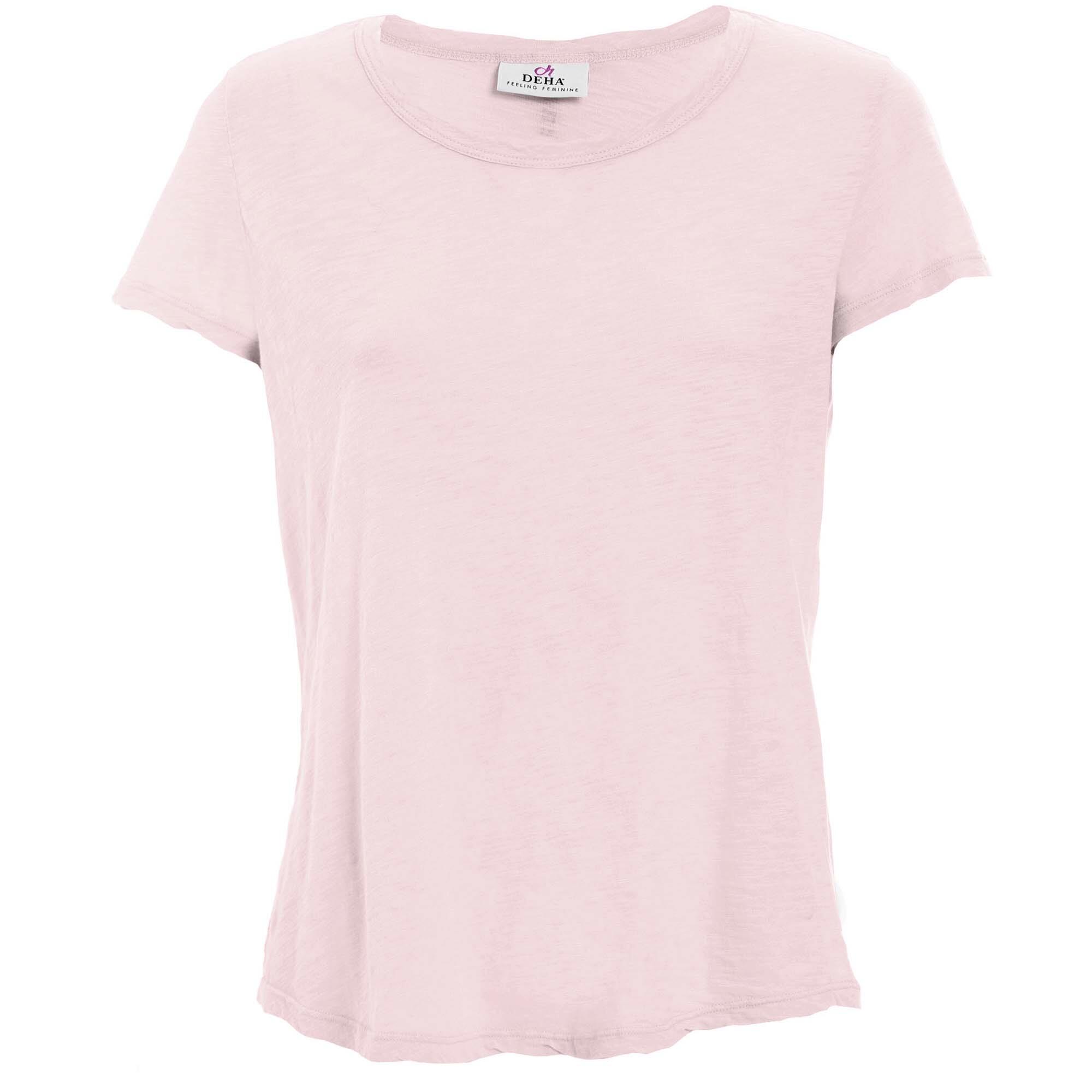 Deha T-Shirt Flamme' Damskie