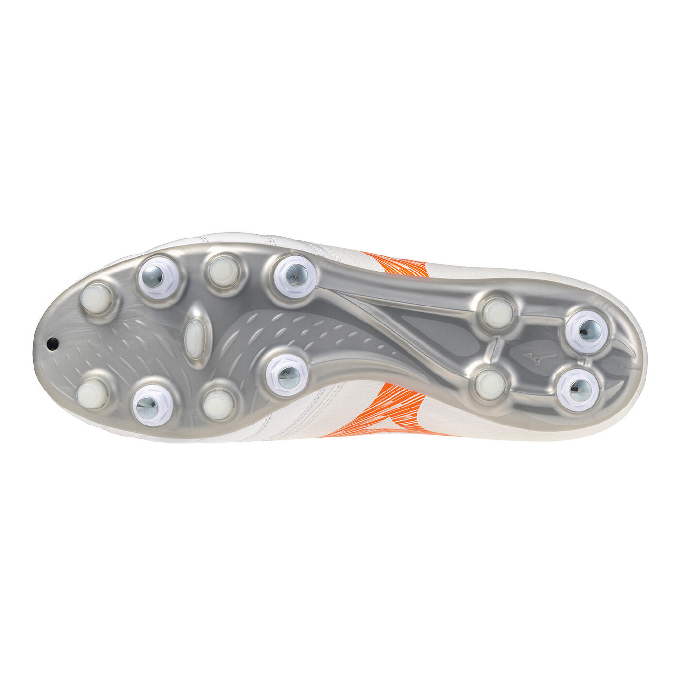 Mizuno Morelia Neo V Beta Select Mix Noppen 2/5