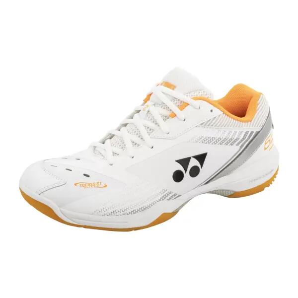 YONEX picture