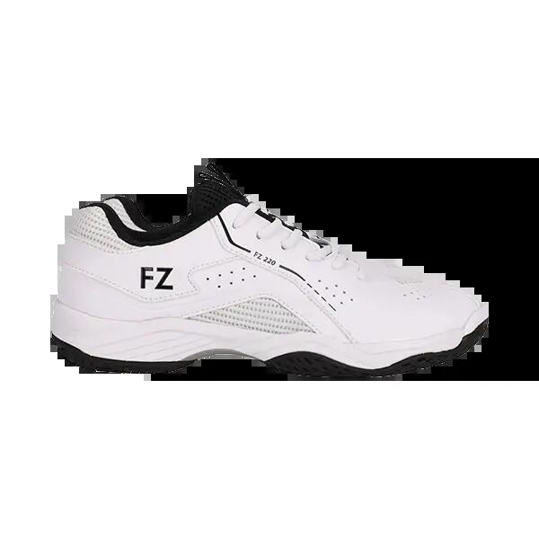 FZ FORZA picture
