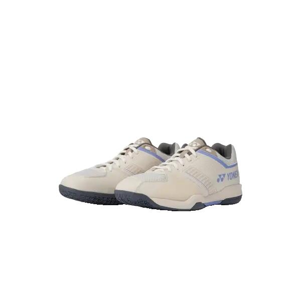 YONEX picture
