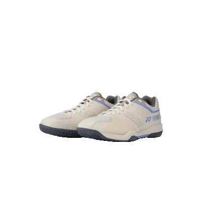 Scarpe - Indoor sport - Uomo - PC Strider Flow Wide - Leggero beige